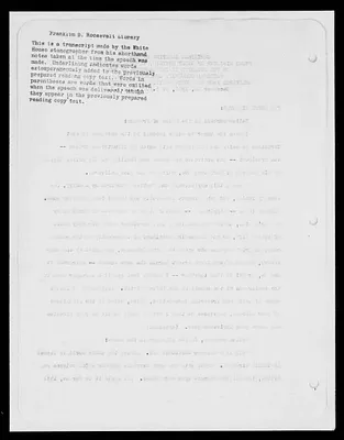 p. 20