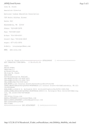 p. 23