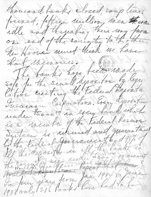 p. 4