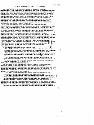 p. 21