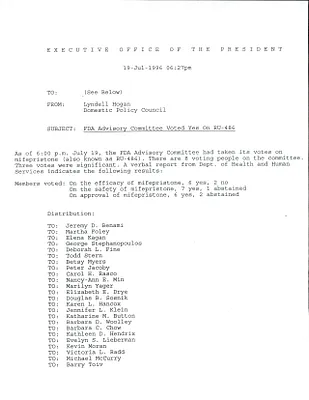 p. 54