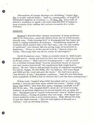 p. 20