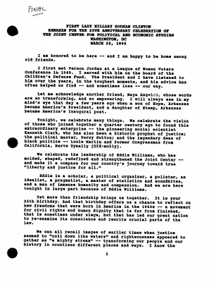 p. 8