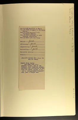 p. 5