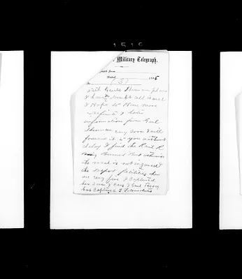 p. 36