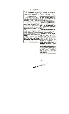 p. 5