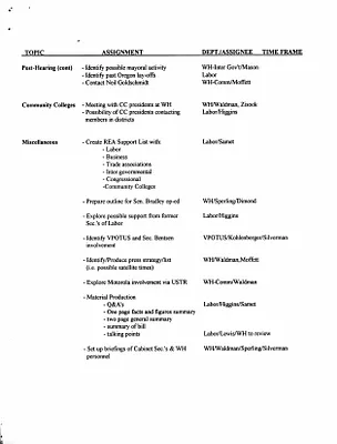p. 13