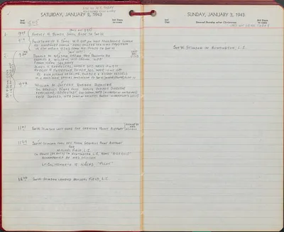 p. 4