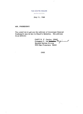 p. 60
