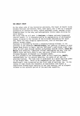 p. 12