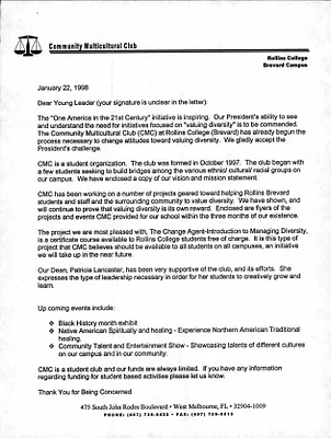 p. 12