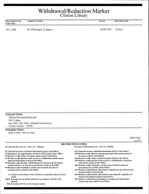 p. 45