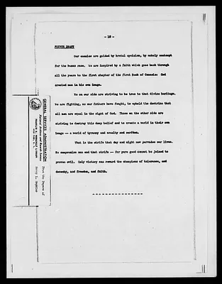 p. 46