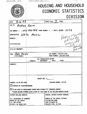 p. 51