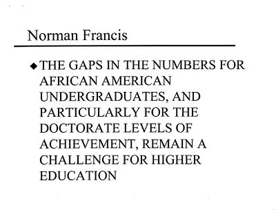 p. 36