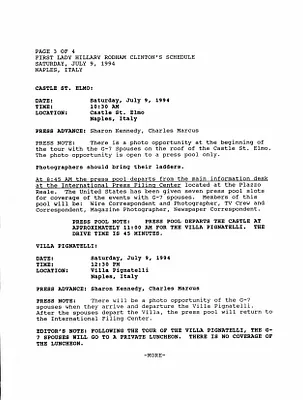 p. 27