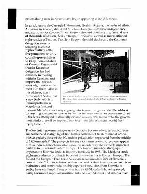p. 21