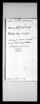 p. 44