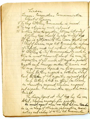 p. 5