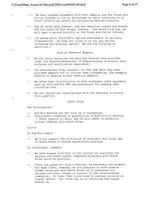 p. 56