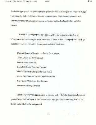 p. 23