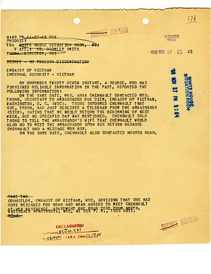 p. 51