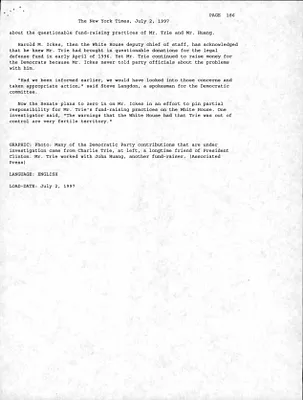 p. 37