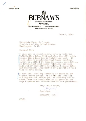 p. 41