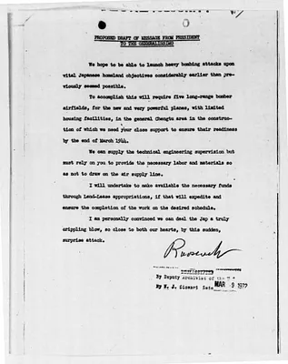 p. 34