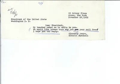 p. 60