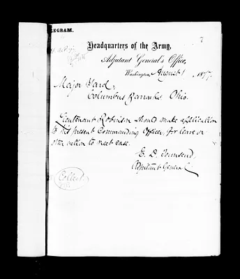 p. 60