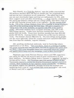 p. 47