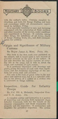 p. 34