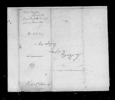 p. 48