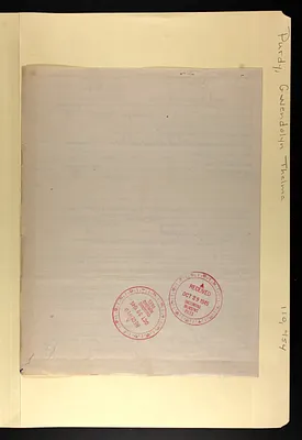 p. 10