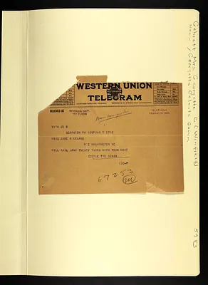 p. 42