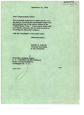 p. 30