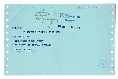 p. 7