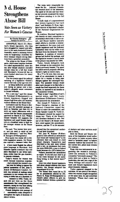 p. 57