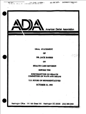 p. 46