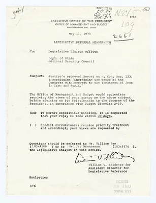 p. 60