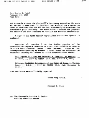 p. 6