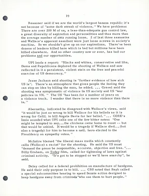 p. 19