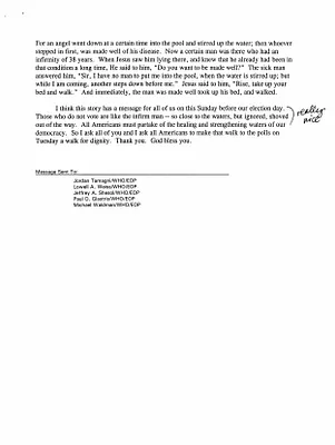 p. 42