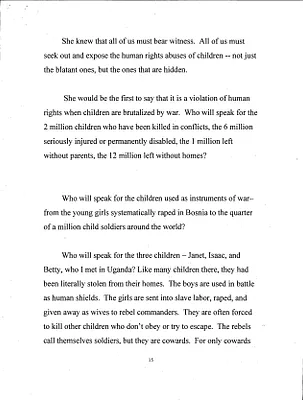 p. 28