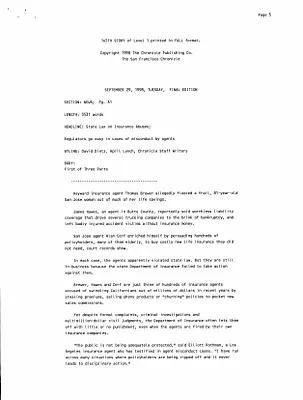 p. 31