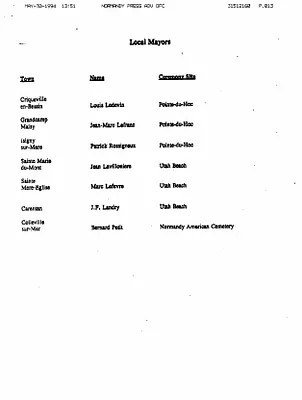 p. 25
