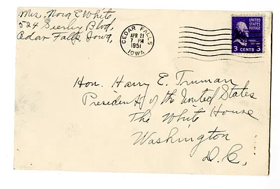 p. 2