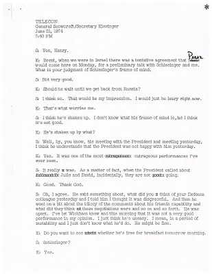 p. 34