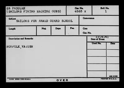p. 10